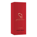 Sì Passione Giorgio Armani Eau de Parfum 100ml