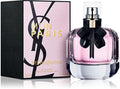 Mon Paris - Yves Saint Laurent Eau de Parfum 90ml
