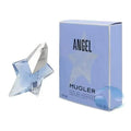 Angel - Mugler Eau de Parfum 50ml