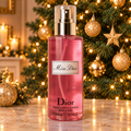 Brume Miss Dior